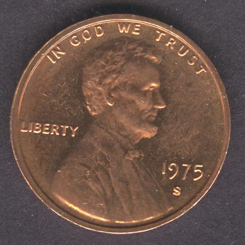 Cool-Lincoln-Roll-Finds-From-Bank-Rolls----Post-Yours!