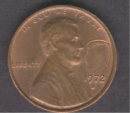 Cool-Lincoln-Roll-Finds-From-Bank-Rolls----Post-Yours!