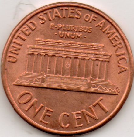 Cool-Lincoln-Roll-Finds-From-Bank-Rolls----Post-Yours!