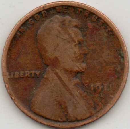 Cool-Lincoln-Roll-Finds-From-Bank-Rolls----Post-Yours!