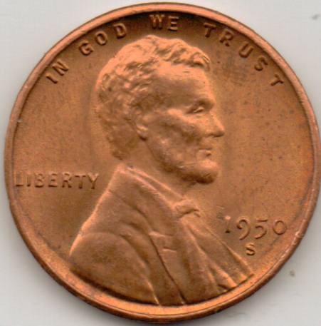 Cool-Lincoln-Roll-Finds-From-Bank-Rolls----Post-Yours!