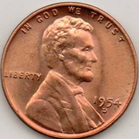 Cool-Lincoln-Roll-Finds-From-Bank-Rolls----Post-Yours!