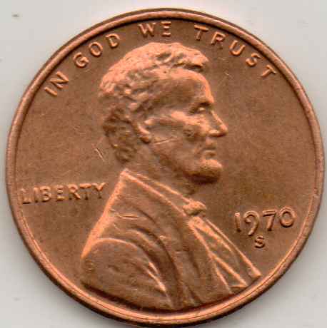 Cool-Lincoln-Roll-Finds-From-Bank-Rolls----Post-Yours!