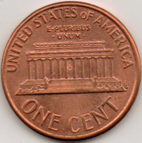 Cool-Lincoln-Roll-Finds-From-Bank-Rolls----Post-Yours!