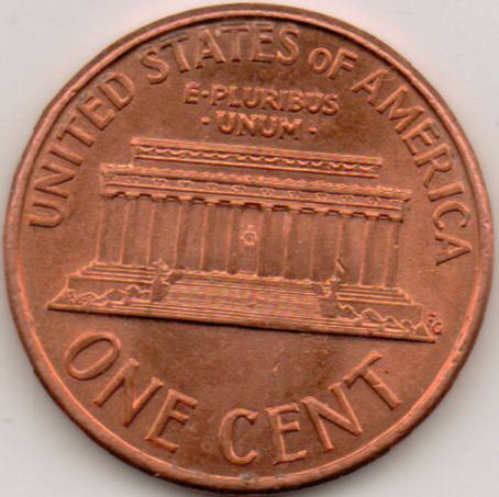 Cool-Lincoln-Roll-Finds-From-Bank-Rolls----Post-Yours!