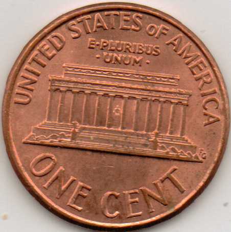 Cool-Lincoln-Roll-Finds-From-Bank-Rolls----Post-Yours!