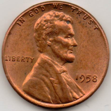 Cool-Lincoln-Roll-Finds-From-Bank-Rolls----Post-Yours!