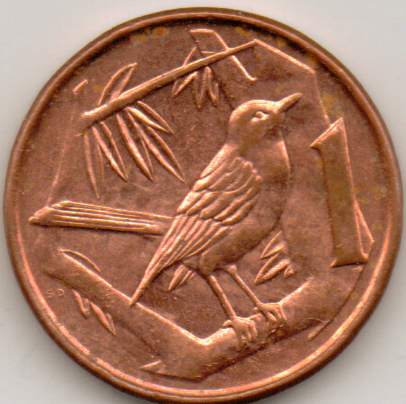Cool-Lincoln-Roll-Finds-From-Bank-Rolls----Post-Yours!