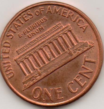 Cool-Lincoln-Roll-Finds-From-Bank-Rolls----Post-Yours!