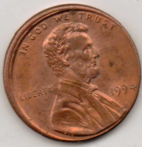 Cool-Lincoln-Roll-Finds-From-Bank-Rolls----Post-Yours!