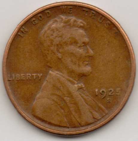 Cool-Lincoln-Roll-Finds-From-Bank-Rolls----Post-Yours!