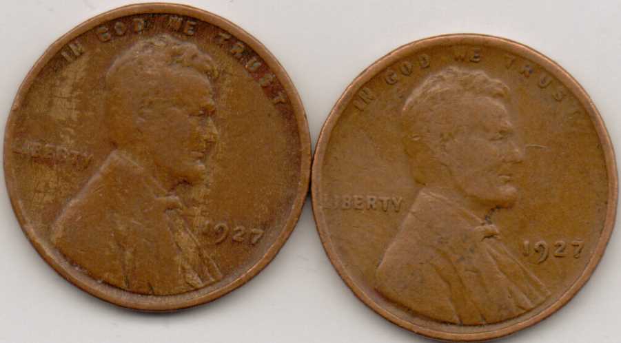 Cool-Lincoln-Roll-Finds-From-Bank-Rolls----Post-Yours!