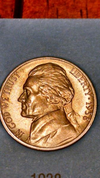 The-Goal:-25,000-Rolls-Of-Nickels-All-Searchers-Welcome!