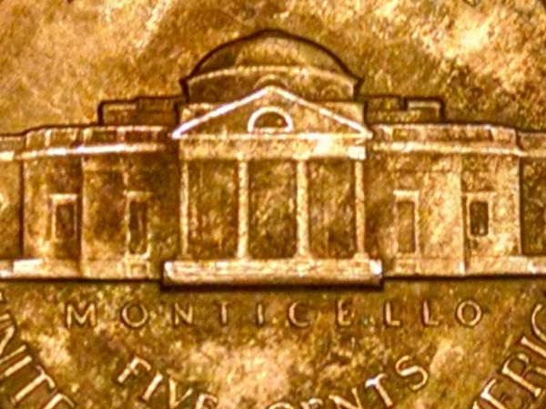 The-Goal:-25,000-Rolls-Of-Nickels-All-Searchers-Welcome!