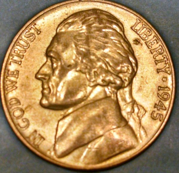 The-Goal:-25,000-Rolls-Of-Nickels-All-Searchers-Welcome!