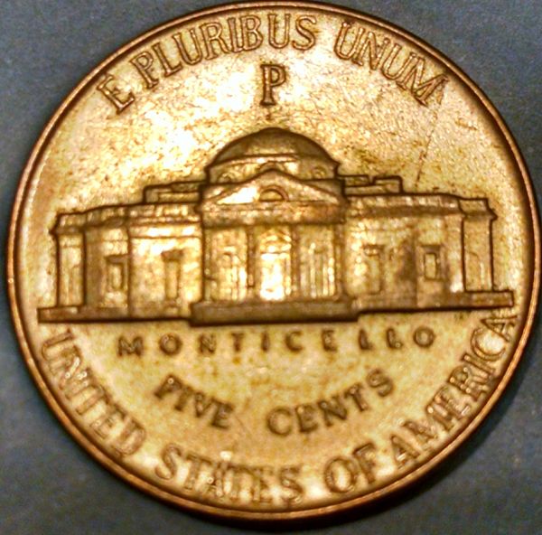 The-Goal:-25,000-Rolls-Of-Nickels-All-Searchers-Welcome!