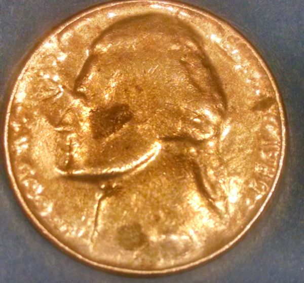 The-Goal:-25,000-Rolls-Of-Nickels-All-Searchers-Welcome!