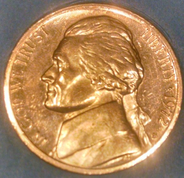 The-Goal:-25,000-Rolls-Of-Nickels-All-Searchers-Welcome!