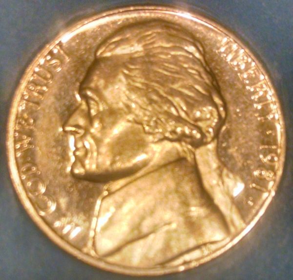 The-Goal:-25,000-Rolls-Of-Nickels-All-Searchers-Welcome!