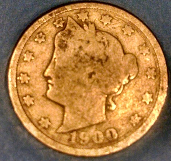 The-Goal:-25,000-Rolls-Of-Nickels-All-Searchers-Welcome!