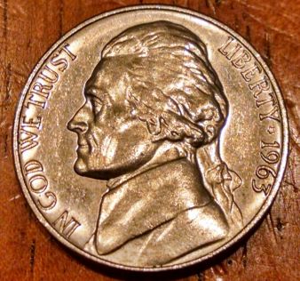 The-Goal:-25,000-Rolls-Of-Nickels-All-Searchers-Welcome!