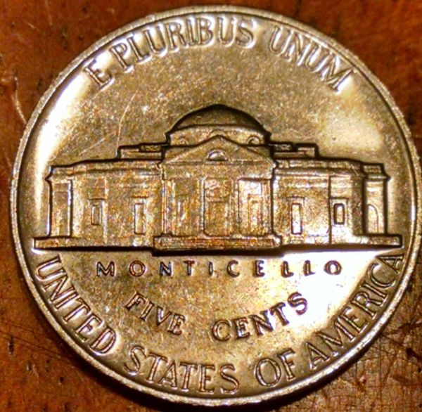 The-Goal:-25,000-Rolls-Of-Nickels-All-Searchers-Welcome!