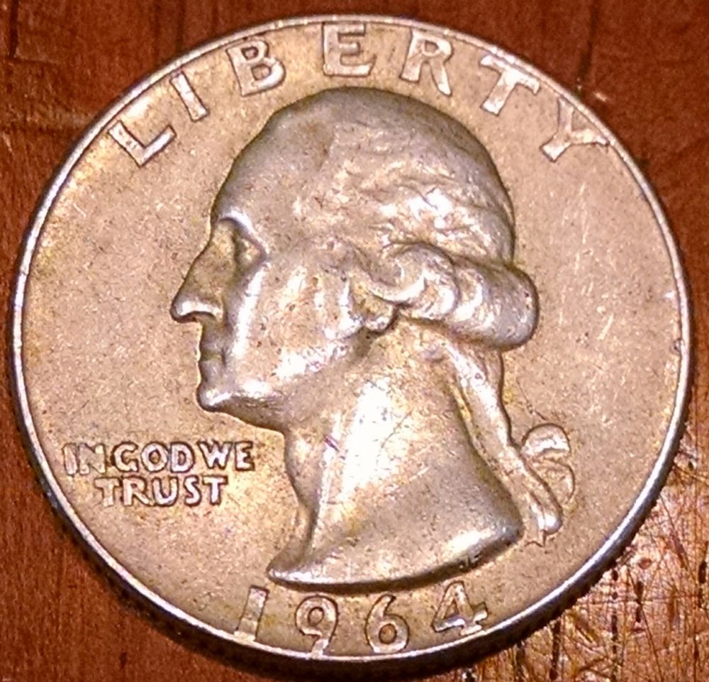 Interesting-Find-From-Circulation