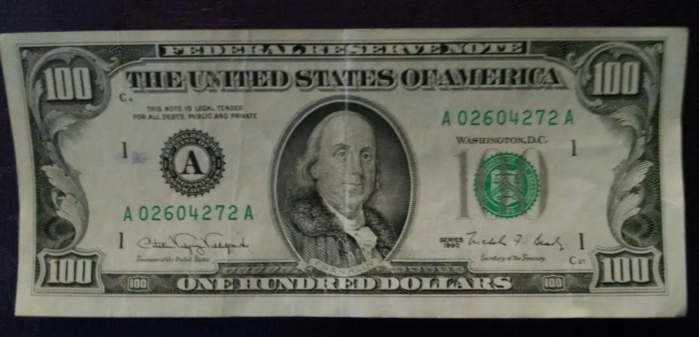 Old-Bills-Found-In-Circulation!-Post-Yours!