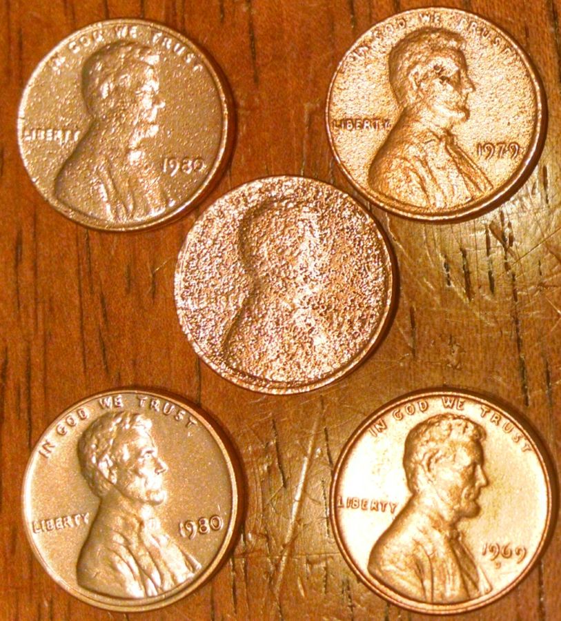 Cool-Lincoln-Roll-Finds-From-Bank-Rolls----Post-Yours!