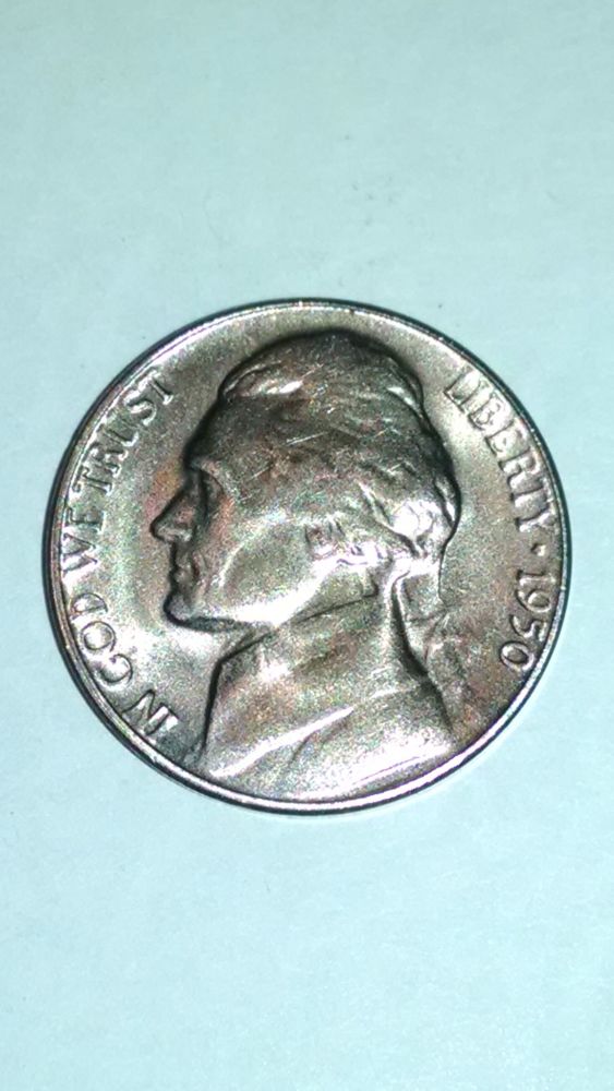 The-Goal:-25,000-Rolls-Of-Nickels-All-Searchers-Welcome!