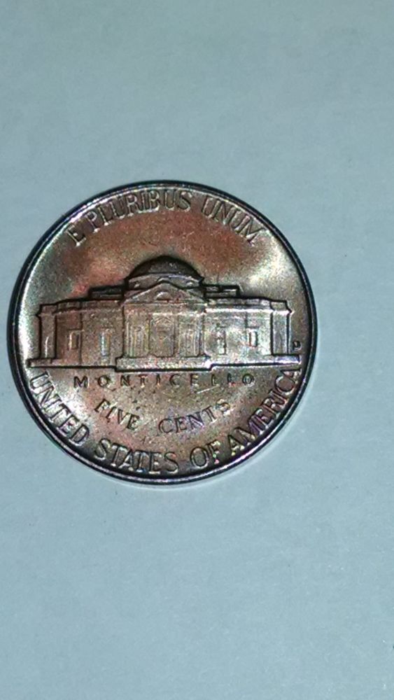 The-Goal:-25,000-Rolls-Of-Nickels-All-Searchers-Welcome!