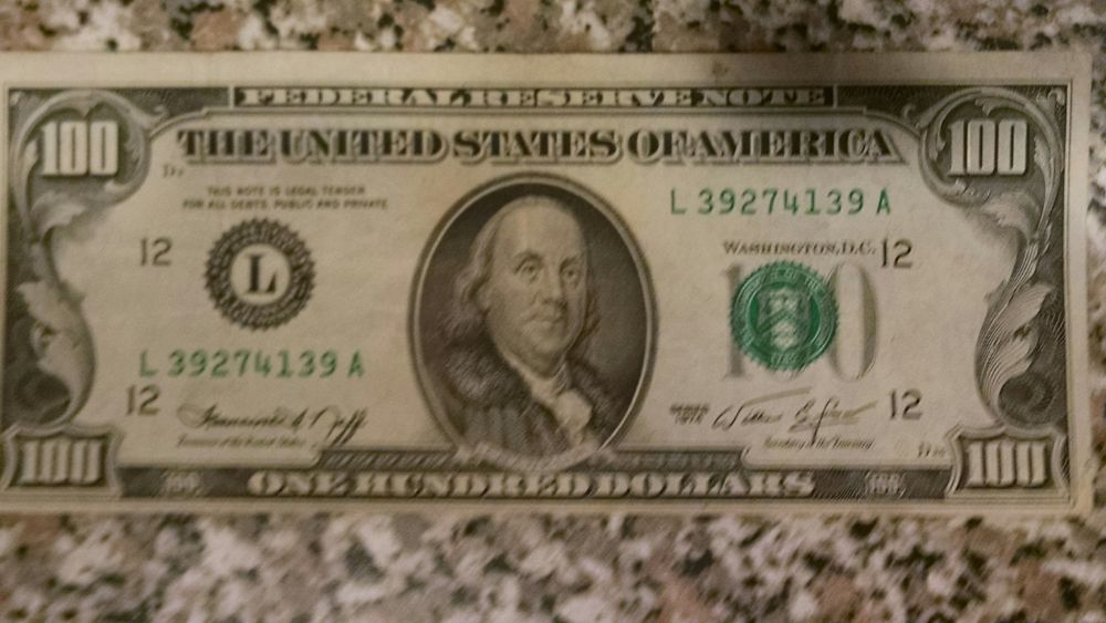 Old-Bills-Found-In-Circulation!-Post-Yours!