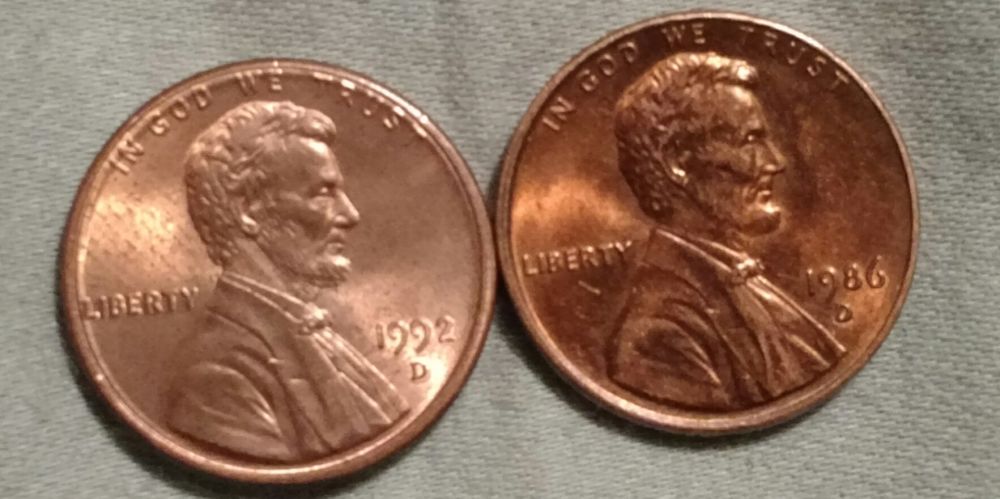 1986-D-Penny-Error?