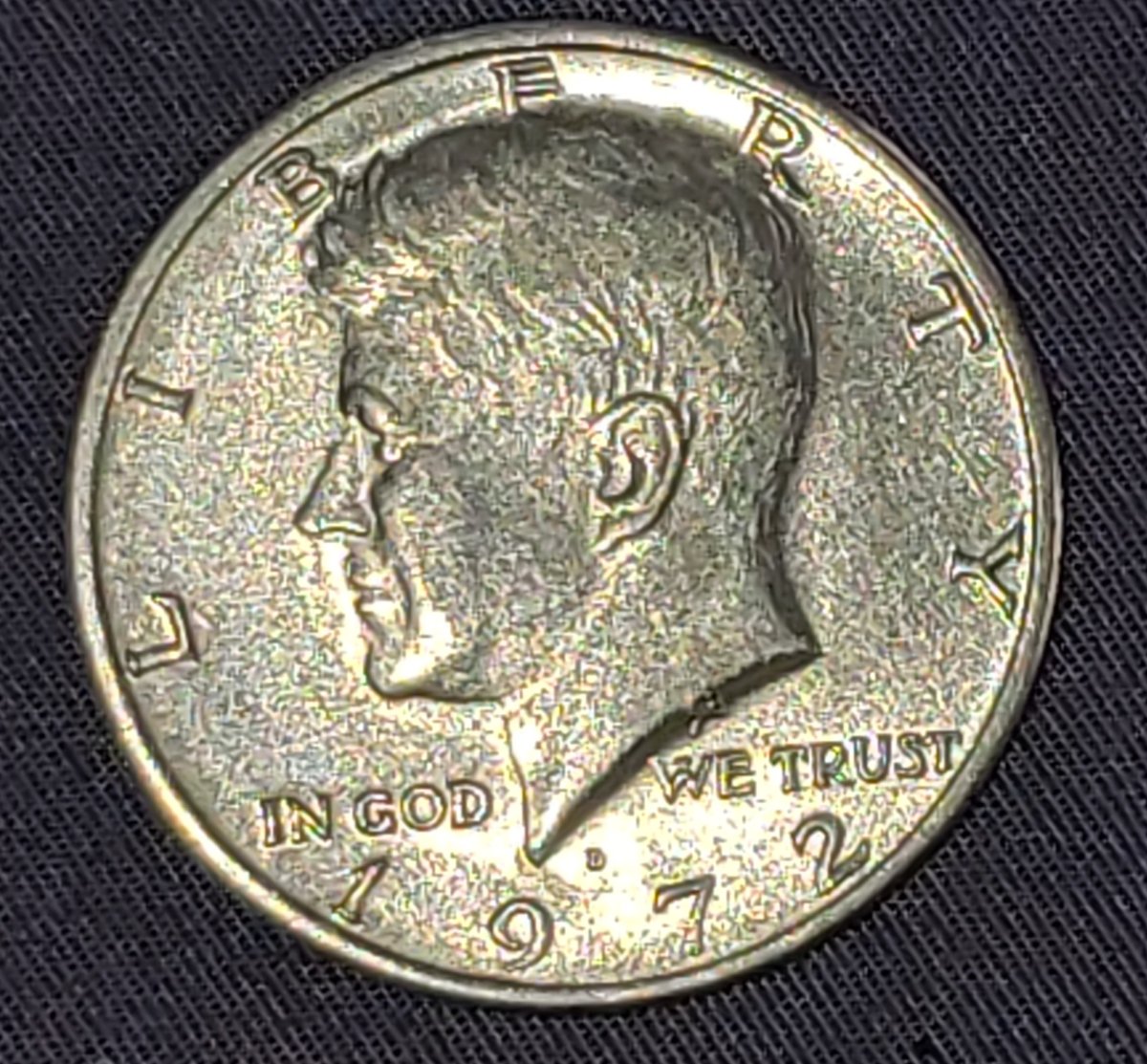 1972-Kennedy-Half-Dollar-Error?