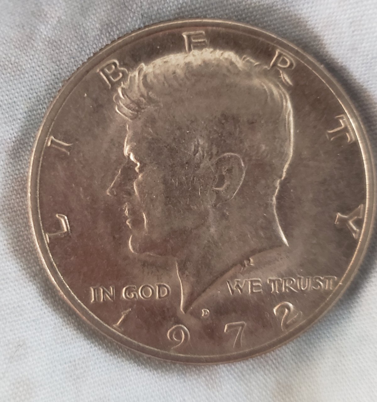 1972-Kennedy-Half-Dollar-Error?