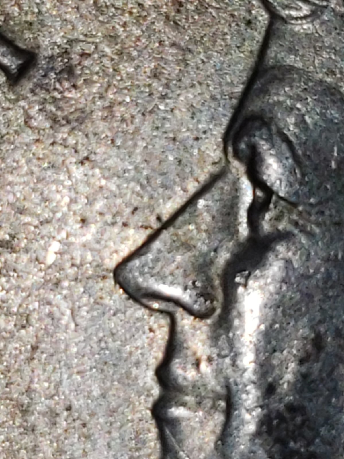 1972-Kennedy-Half-Dollar-Error?