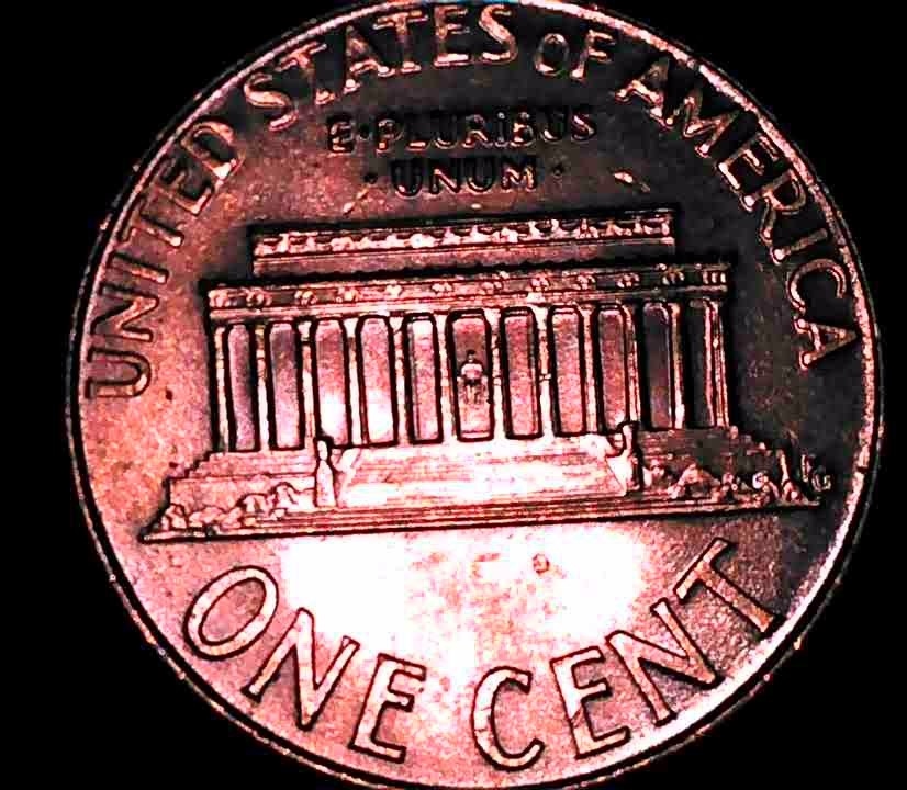 2006-Lincoln-Cent-No-Mint-Mark-Could-This-Be-A-Die-Break?