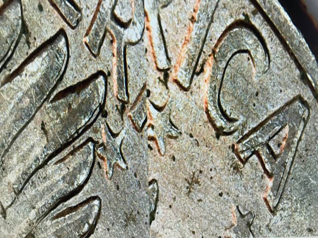 1972-D-Ike-Dollars-DDR-Examples-Found