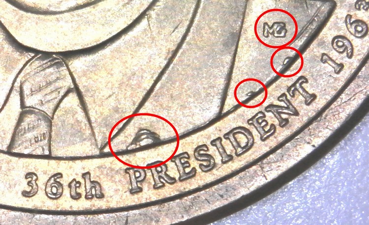 Lbj-Presidential-Dollar-With-Cud?