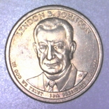 Lbj-Presidential-Dollar-With-Cud?