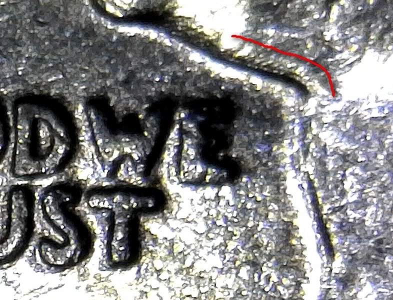 1989-Quarter-Doubled-Die?