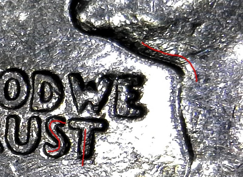 1989-Quarter-Doubled-Die?