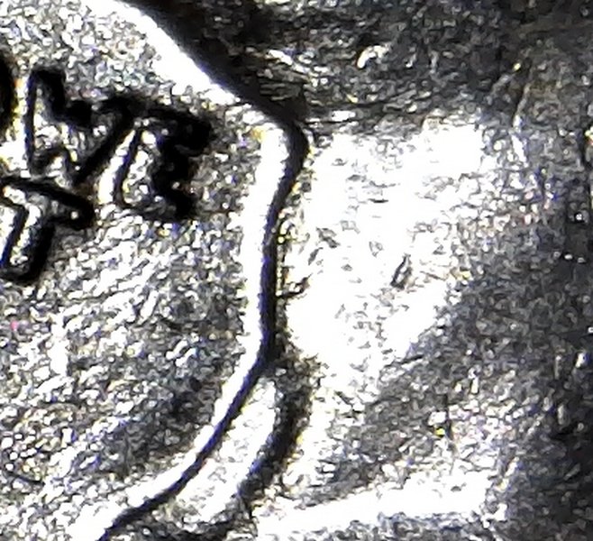 1989-Quarter-Doubled-Die?