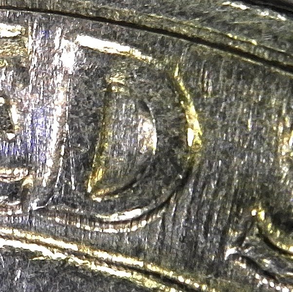 1989-Quarter-Doubled-Die?