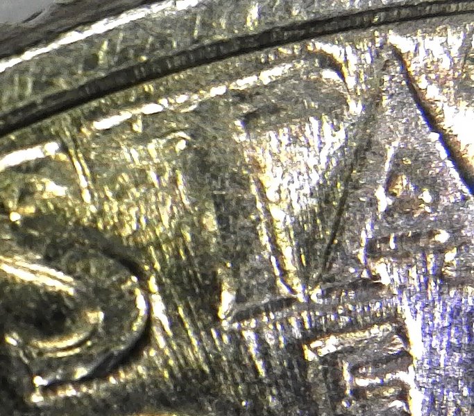 1989-Quarter-Doubled-Die?