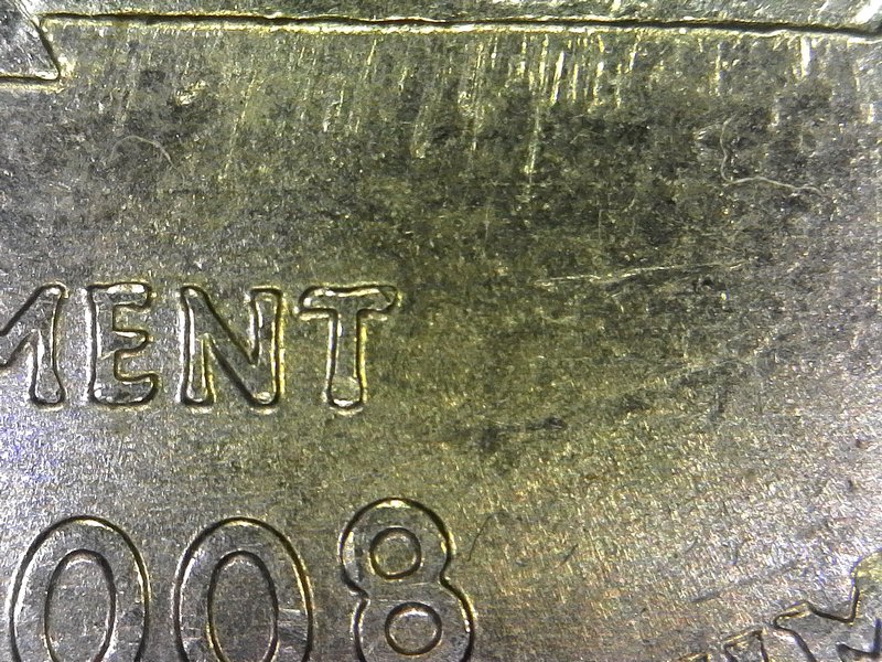 2008-25c-New-Mexico---What-Is-This?
