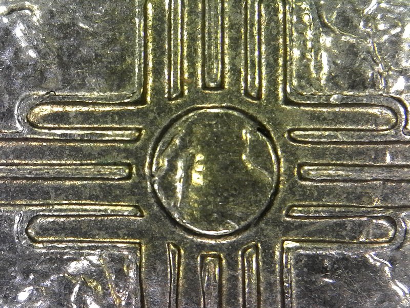 2008-25c-New-Mexico---What-Is-This?