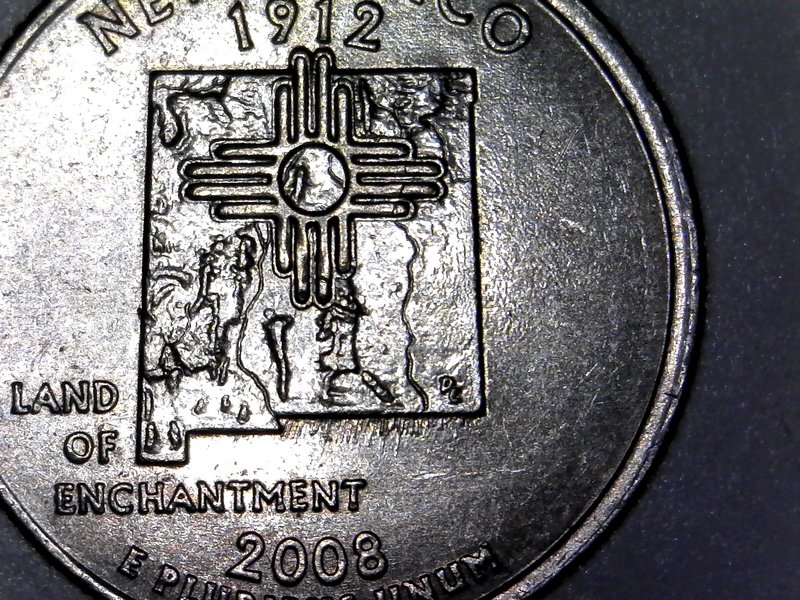 2008-25c-New-Mexico---What-Is-This?