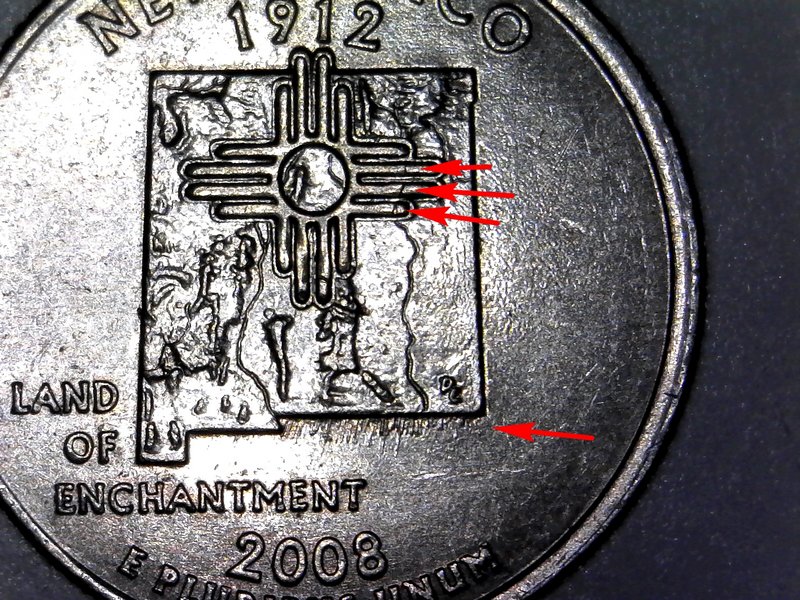 2008-25c-New-Mexico---What-Is-This?