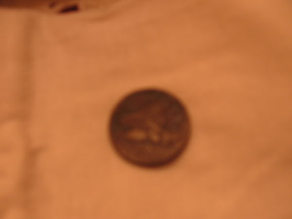 Flying-Eagle-Cent